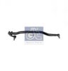 MAN 81466106706 Centre Rod Assembly